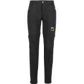 Karpos Bosconero Zip-off Housut