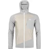 Ortovox Trace Windbreaker Takki