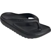 Adidas Adilette Lumia Sandaalit