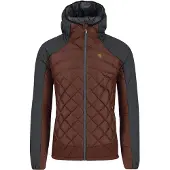 Karpos Lastei Active Plus Takki