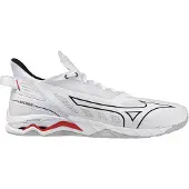 Mizuno Wave Mirage 5(U) - White - 46.5