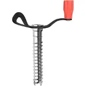Grivel Helix Jääruuvi
