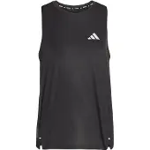 Adidas Adi365breeze Running Hihaton T-paita