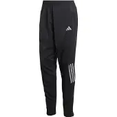 Adidas Urheiluhousut 'Adi365 Astro' musta / valkoinen