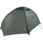 Salewa Atlas Iii Teltta