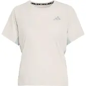 Adidas Adi365 Bz T W - Cream - XS