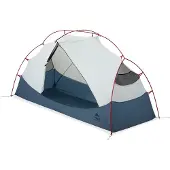 MSR Hubba Hubba HD 1P