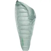 Therm-A-Rest Vesper 0 Quilt Long untuvapeitto