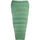 Therm-A-Rest Corus -6 Quilt Regular untuvapeitto