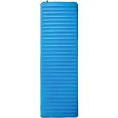 Therm-a-Rest Trail Pro Max Regular Wide makuualusta