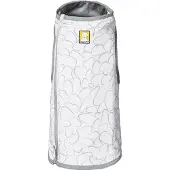 Ruffwear Swamp Cooler Zip Koiran Takki