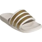 Adidas Adilette Comfort 2.0 Sandaalit