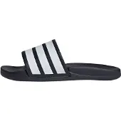 Adidas Adilette Comfort 2.0 Sandaalit
