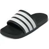 Adidas Adilette Comfort 2.0 Sandaalit
