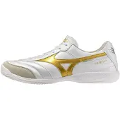 Mizuno Morelia Sala Elite In Sisäjalkapallokengät