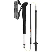 LEKI Skytera Fx.one Sl Kävelysauvat