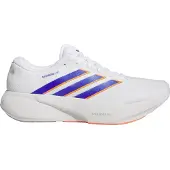Adidas Supernova Rise 3 Juoksukengät