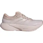 Adidas Supernova Rise 3 Juoksukengät