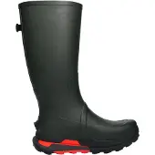 Viking Villrein Pro High Huntinggreen - 45