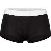 Super.natural Bio Hipster Slim Fit Alushousut