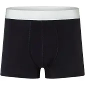 Super.natural Bio Base Slim Fit Boxerit