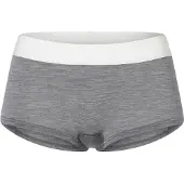 Super.natural Bio Hipster Slim Fit Alushousut