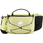 Mammut Lithium Vyölaukku