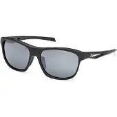 Adidas Sport Sp0118 Polarisoidut Aurinkolasit