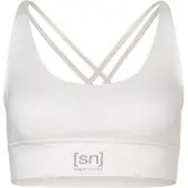 Super.natural All Day Super Slim Fit Hihaton Toppi