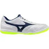 Mizuno Morelia Sala Club In Sisäjalkapallokengät