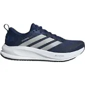 Adidas Supernova Ease 2 Juoksukengät
