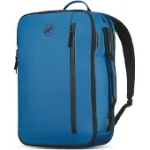 Mammut Seon Transporter 25l Reppu
