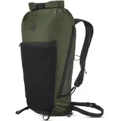 Mammut Aenergy 18l Reppu