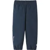 Reima Kuori Softshell-housut, Navy, 116