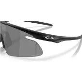 Oakley RSLV Lite - Prizm Black OO9527-0150