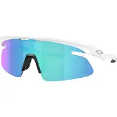 Oakley Rslv Lite Aurinkolasit