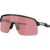 Oakley Sutro Lite Aurinkolasit