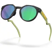 Oakley Hstn Sonnenbrille