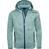 TROLLKIDS Jondalen Xt Takki