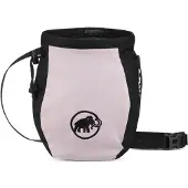Mammut Ophir Liitupussi