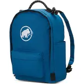 Mammut Wully 20l Reppu