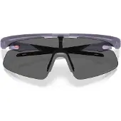Oakley Rslv Lite Valokromiset Aurinkolasit