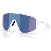 Bliz A008 Sonnenbrille