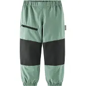 Reima Reimatec Pants, Samppi - Green - 140