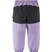 Reima Reimatec Pants, Samppi - Purple - 122