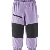 Reima Reimatec Pants, Samppi - Purple - 98