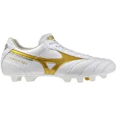 Mizuno Morelia Ii Pro Fg Jalkapallokengät