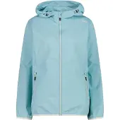 CMP 32x5796 Rain Fix Hood Takki