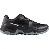 Mammut Girun Ii Low Gore-tex Vaelluskengät
