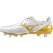Mizuno Morelia Neo Iv Pro Mix Jalkapallokengät